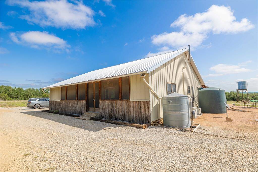 1448 County Road 121, Santa Anna, TX 76878