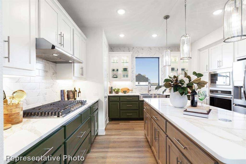 Celina, TX 75078,4501 Script Street