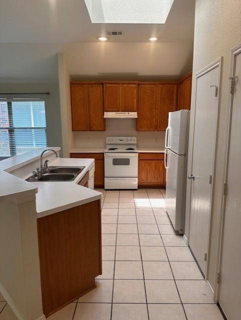 Mckinney, TX 75071,432 Twin Knoll Drive