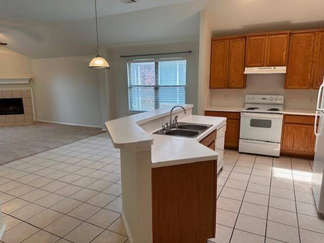 Mckinney, TX 75071,432 Twin Knoll Drive