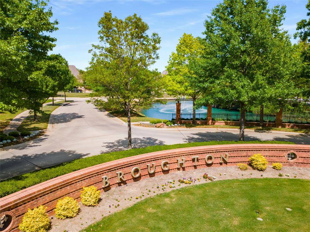 Colleyville, TX 76034,1908 Camden Court