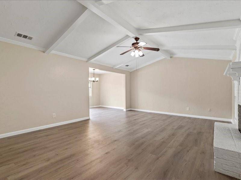 Plano, TX 75075,2709 Leameadow Drive