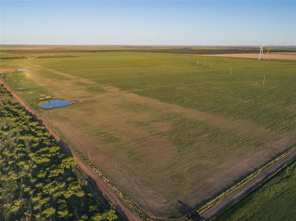 TBD Chamberlin Road, Weinert, TX 76388
