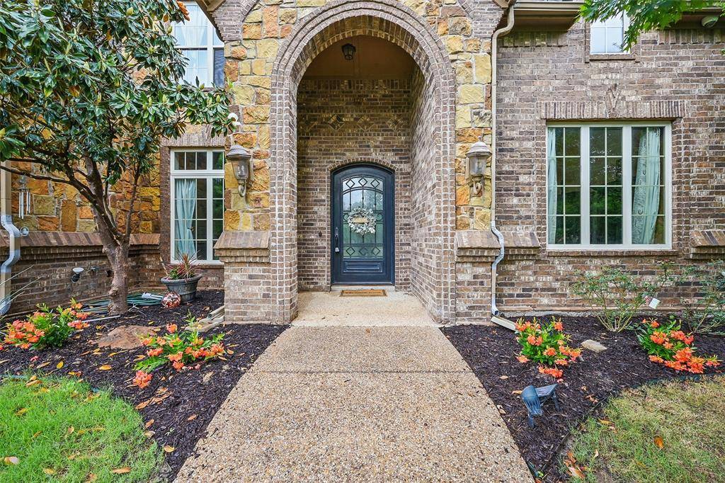 Trophy Club, TX 76262,505 Clear Vista Drive