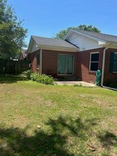 Winnsboro, TX 75494,207 W Coke Road