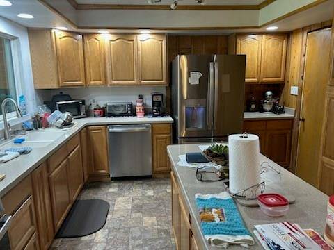 Winnsboro, TX 75494,207 W Coke Road