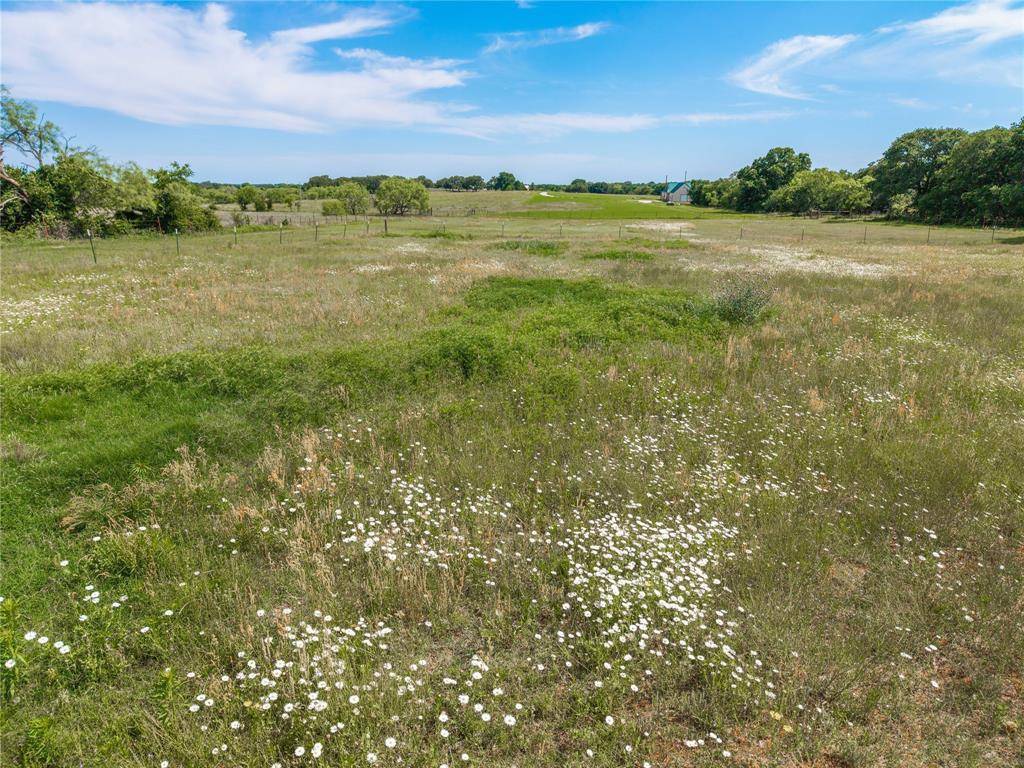 De Leon, TX 76444,449 County Road 475