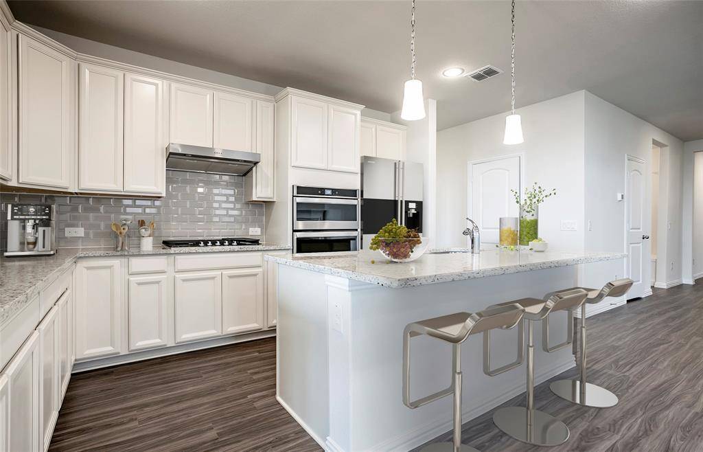Godley, TX 76044,440 Avian Way