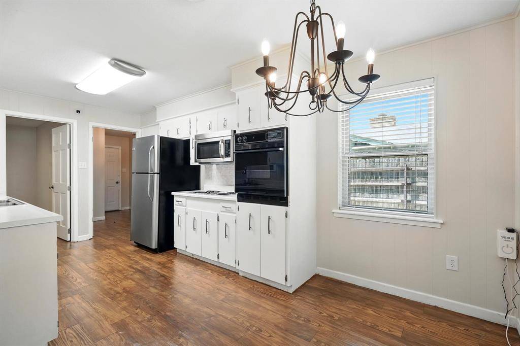 Abilene, TX 79601,809 Harwell Street