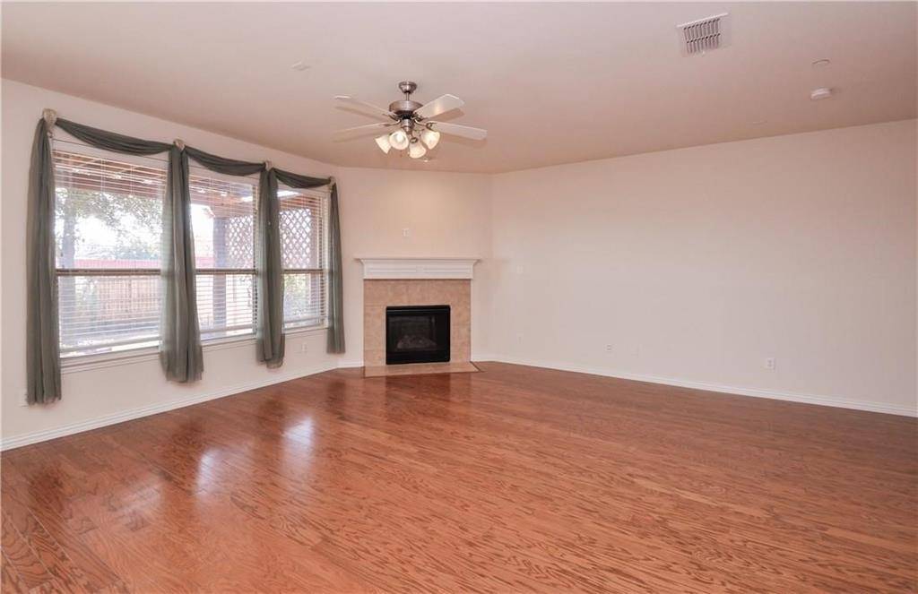 Lewisville, TX 75067,468 Hunt Drive