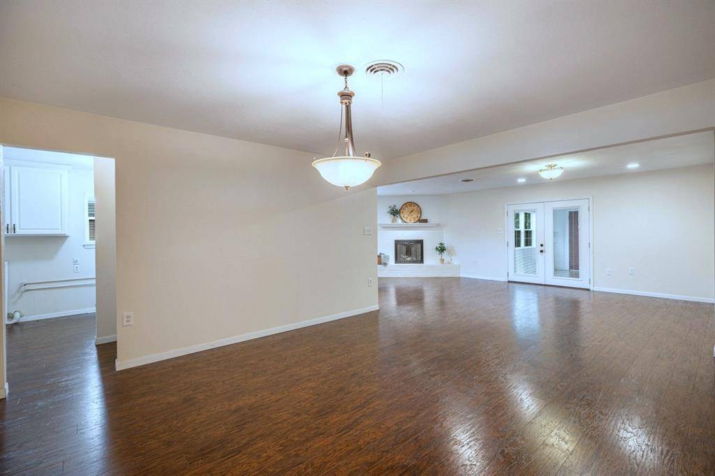 Abilene, TX 79601,2489 Campus Court