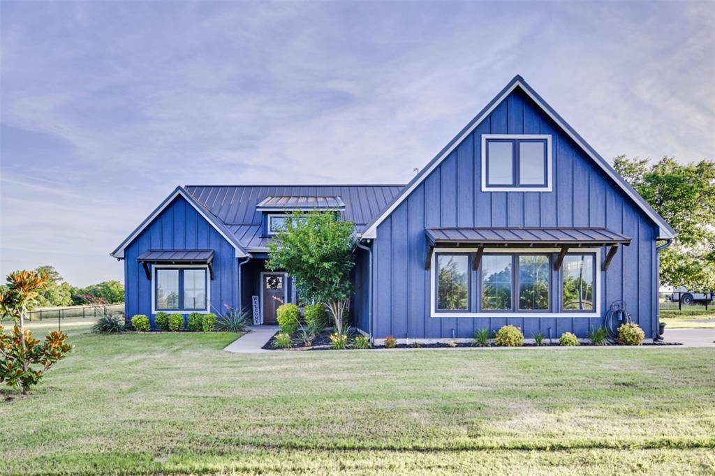 Grandview, TX 76050,5232 E Fm 4