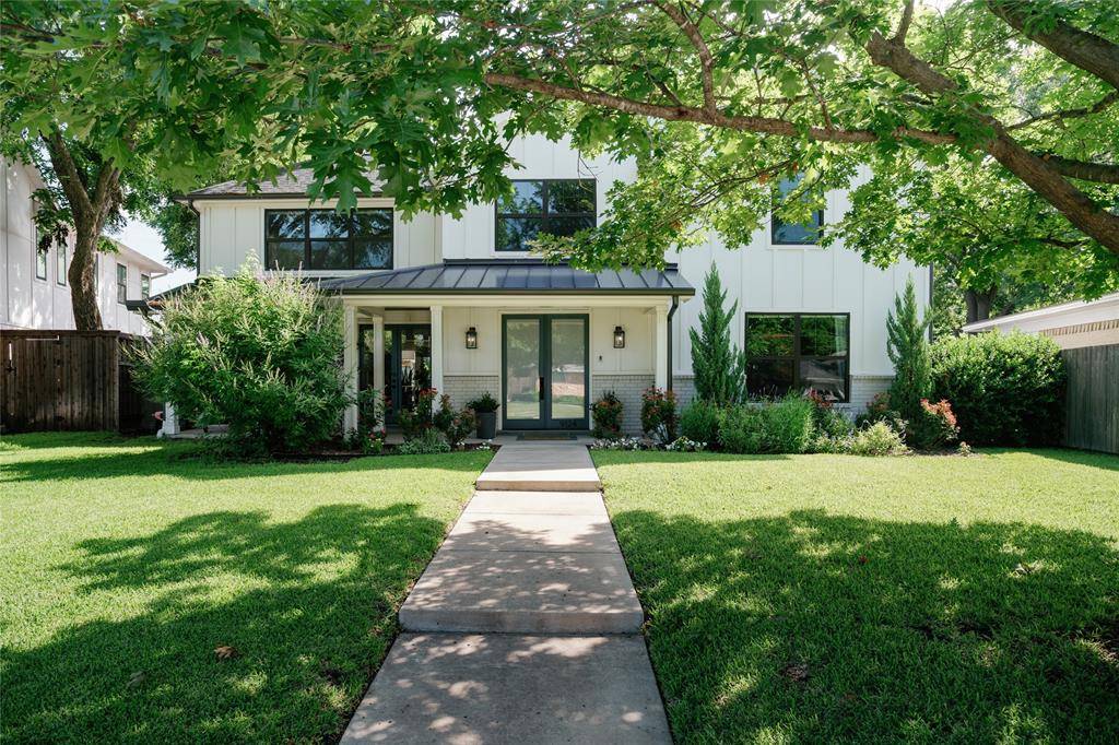Dallas, TX 75238,9124 Longmont Drive