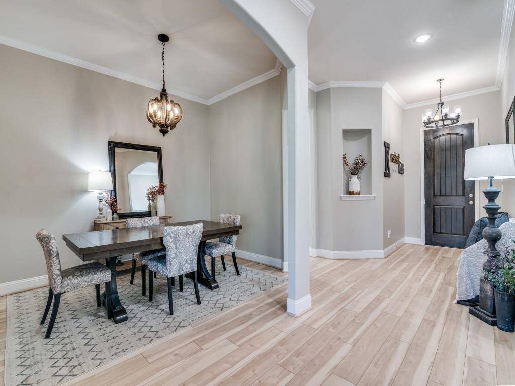 Royse City, TX 75189,759 Hickory Lane