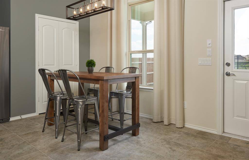 Forney, TX 75126,2047 Pleasant Knoll Circle