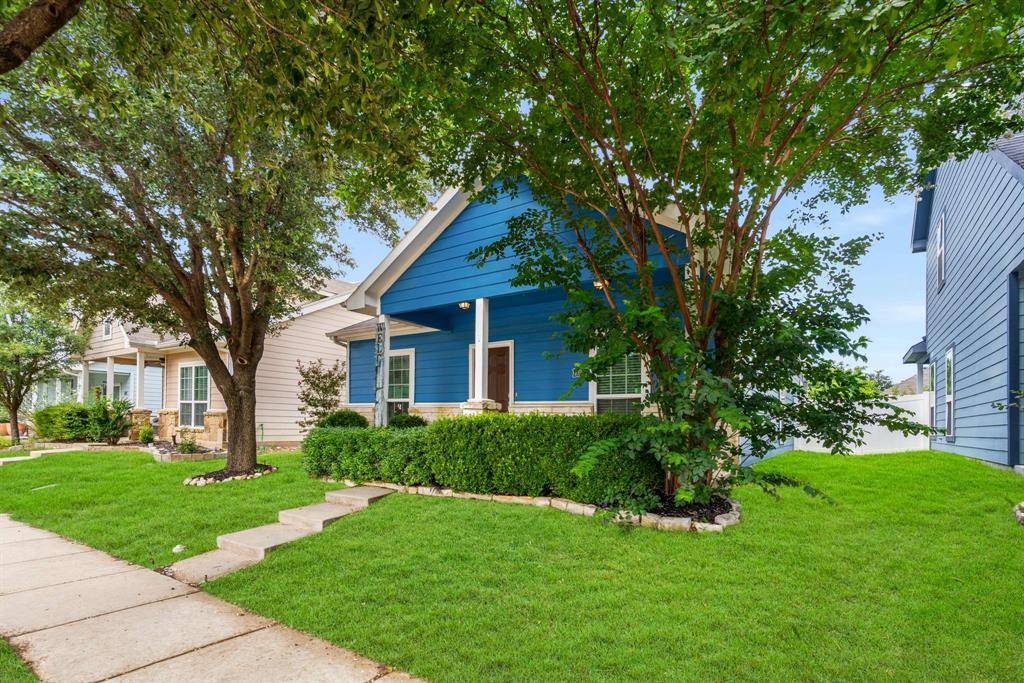 Fort Worth, TX 76179,10969 Colonial Heights Lane