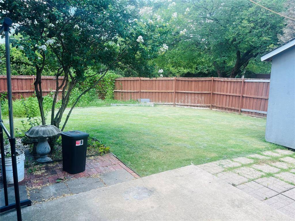 Lewisville, TX 75067,421 Cody Lane
