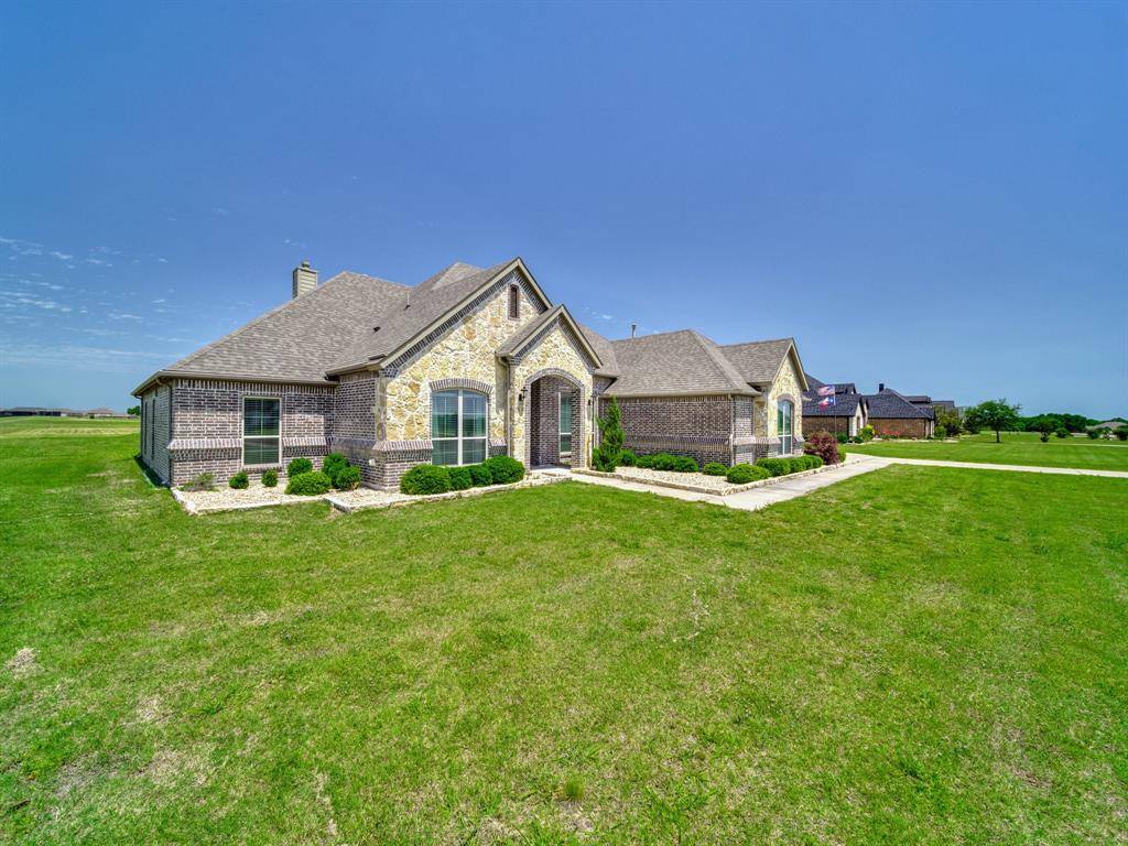 Rockwall, TX 75032,2575 Wincrest Drive