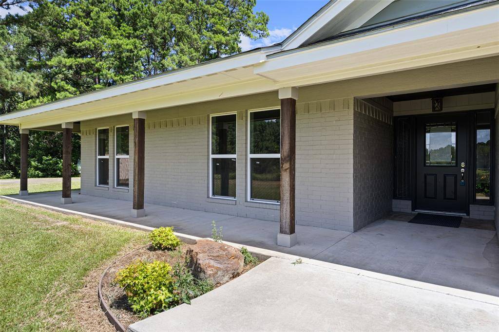 Winnsboro, TX 75494,4833 E FM 852 E