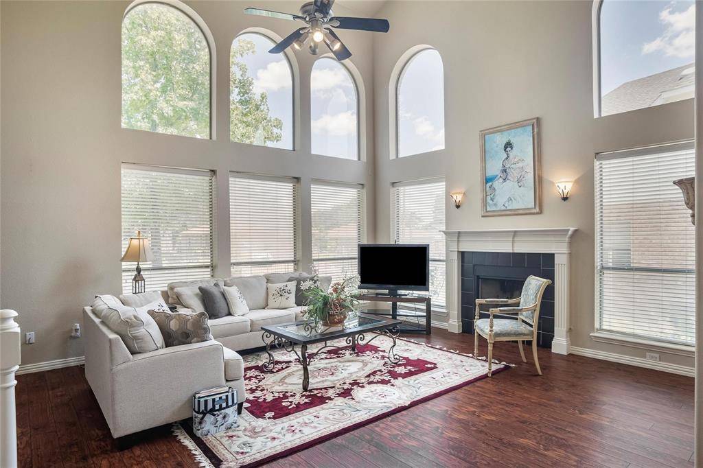 Dallas, TX 75232,2047 Chevella Drive