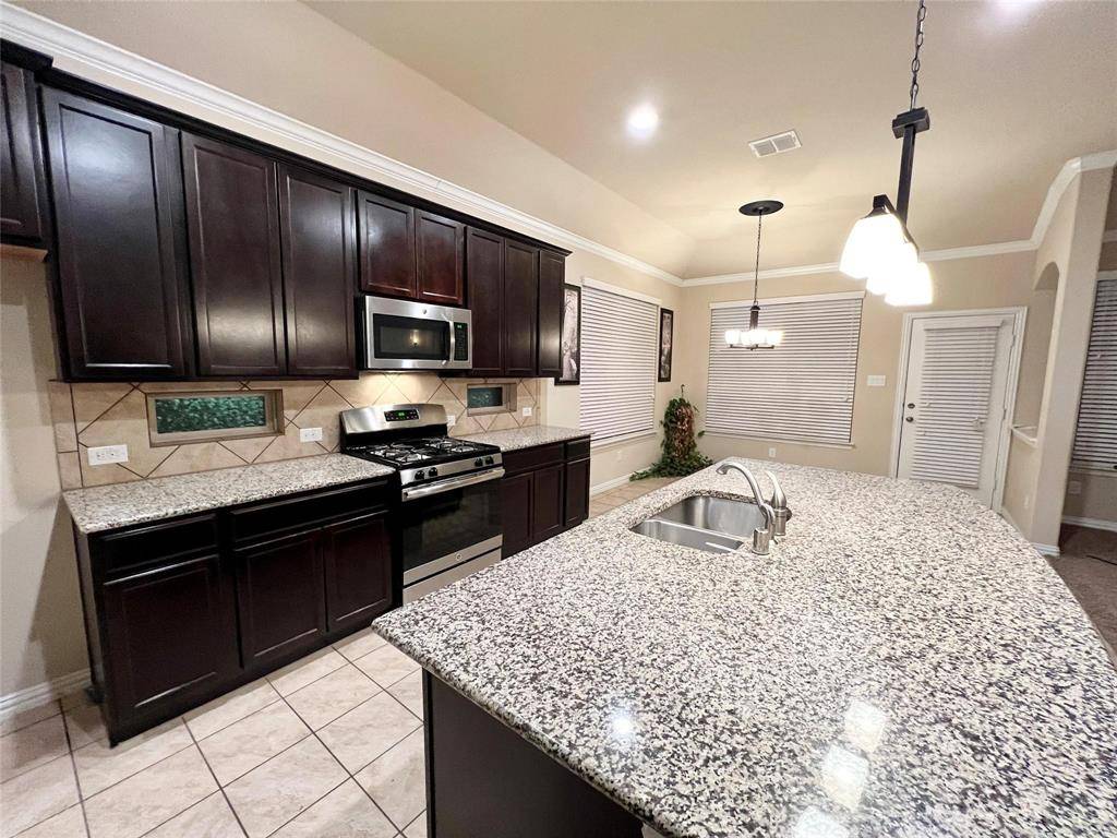 Prosper, TX 75078,2113 Washington Park Way