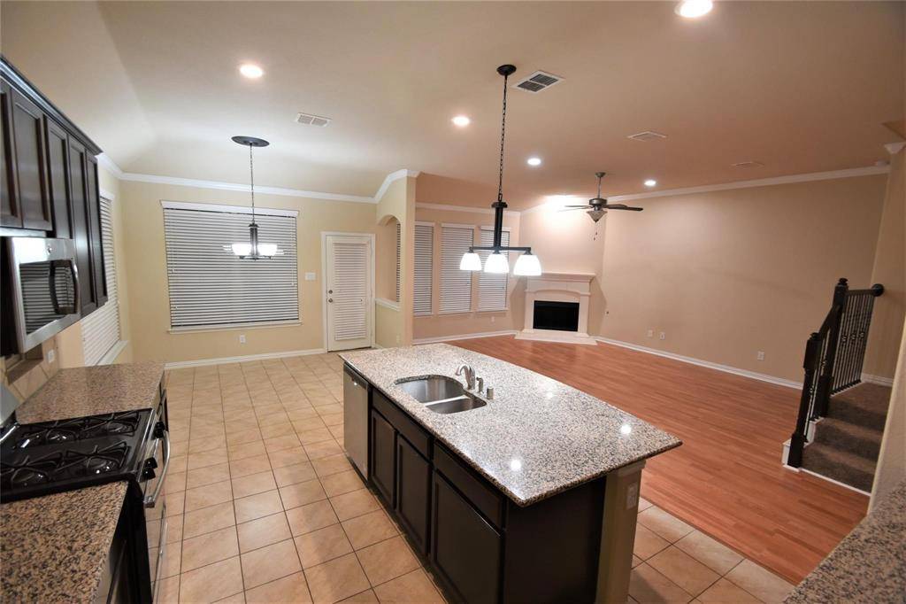 Prosper, TX 75078,2113 Washington Park Way