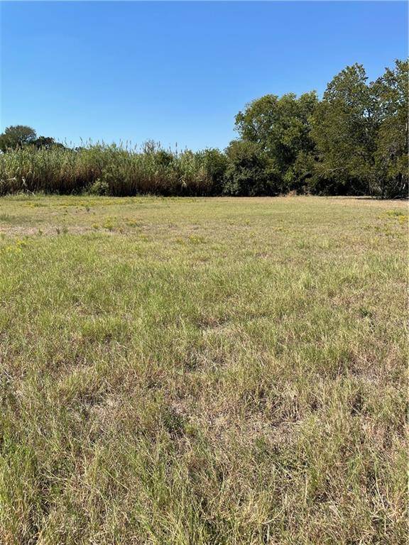 Waco, TX 76705,3920 Harrison Avenue