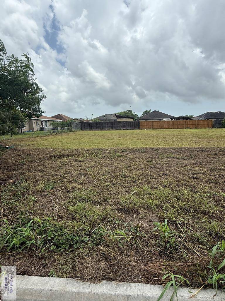Brownsville, TX 78521,313 CLEMENTE AVE