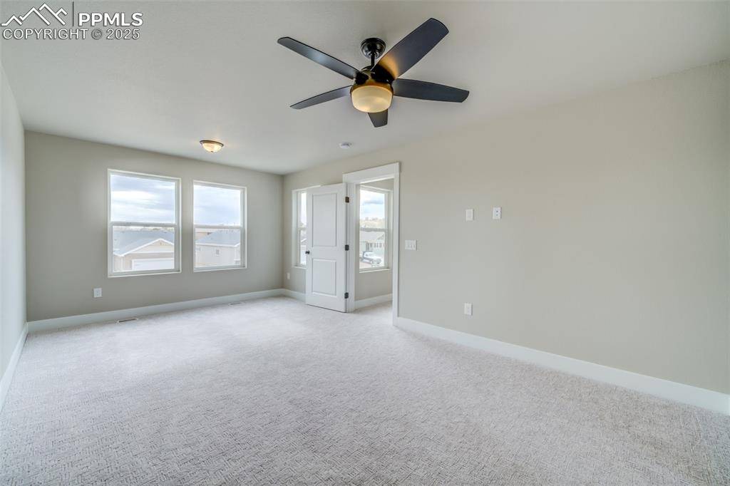 Florence, CO 81226,205 High Meadows DR