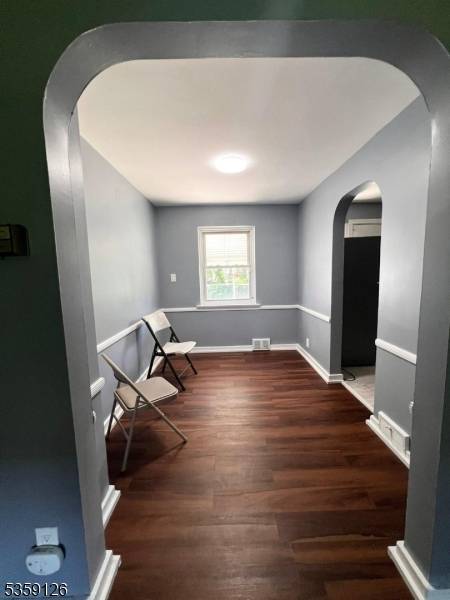 Hillside Twp., NJ 07205,1442 Liberty Ave