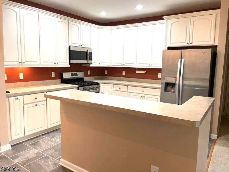 Mount Arlington Boro, NJ 07856,138 Ridgeview Ln #138