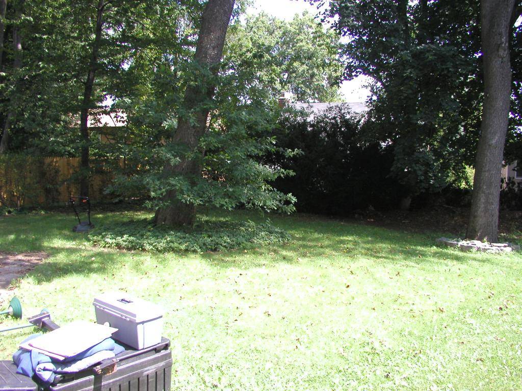 Clifton City, NJ 07013,565 Grove St #B12