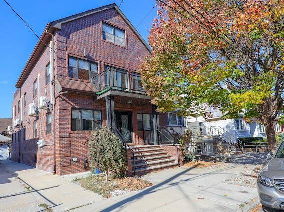 310 Bay 10th ST, Brooklyn, NY 11228