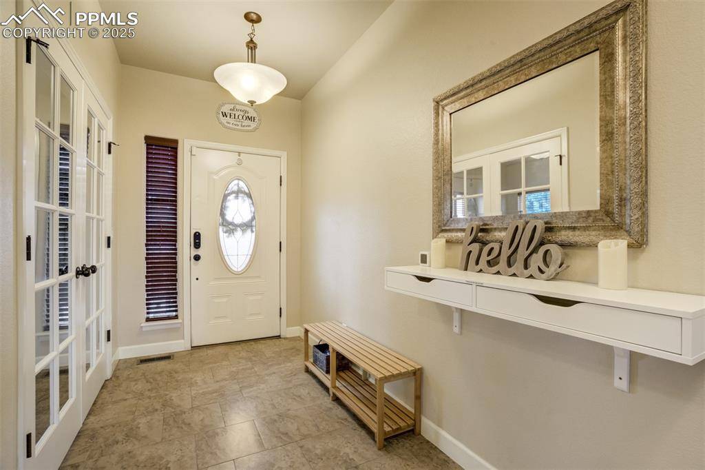 Colorado Springs, CO 80925,10280 Abrams DR