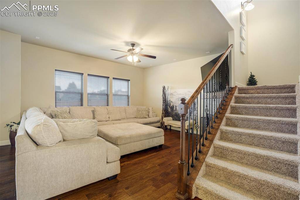Colorado Springs, CO 80925,10280 Abrams DR