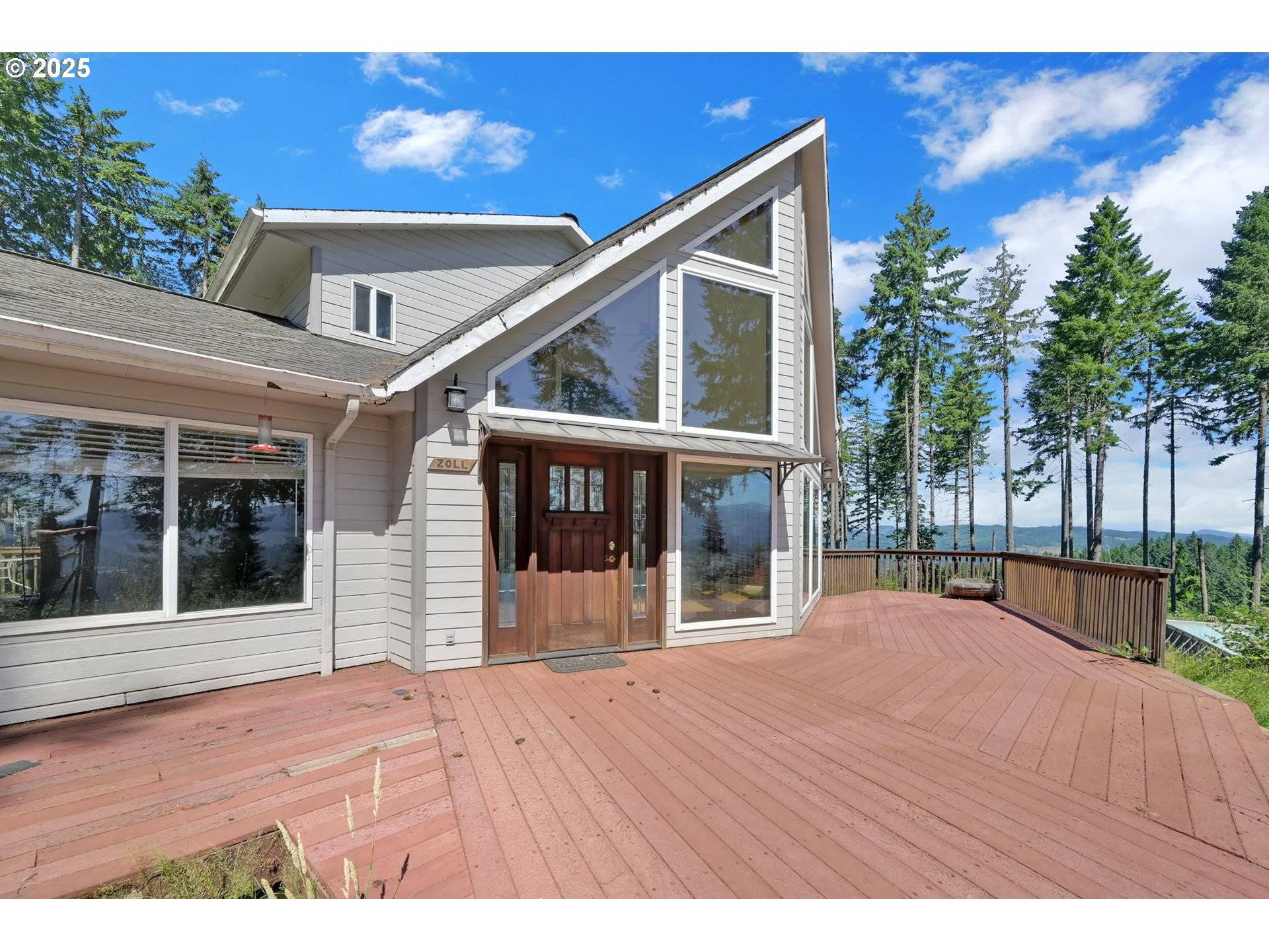 Cottage Grove, OR 97424,1979 PLEASANT VIEW DR