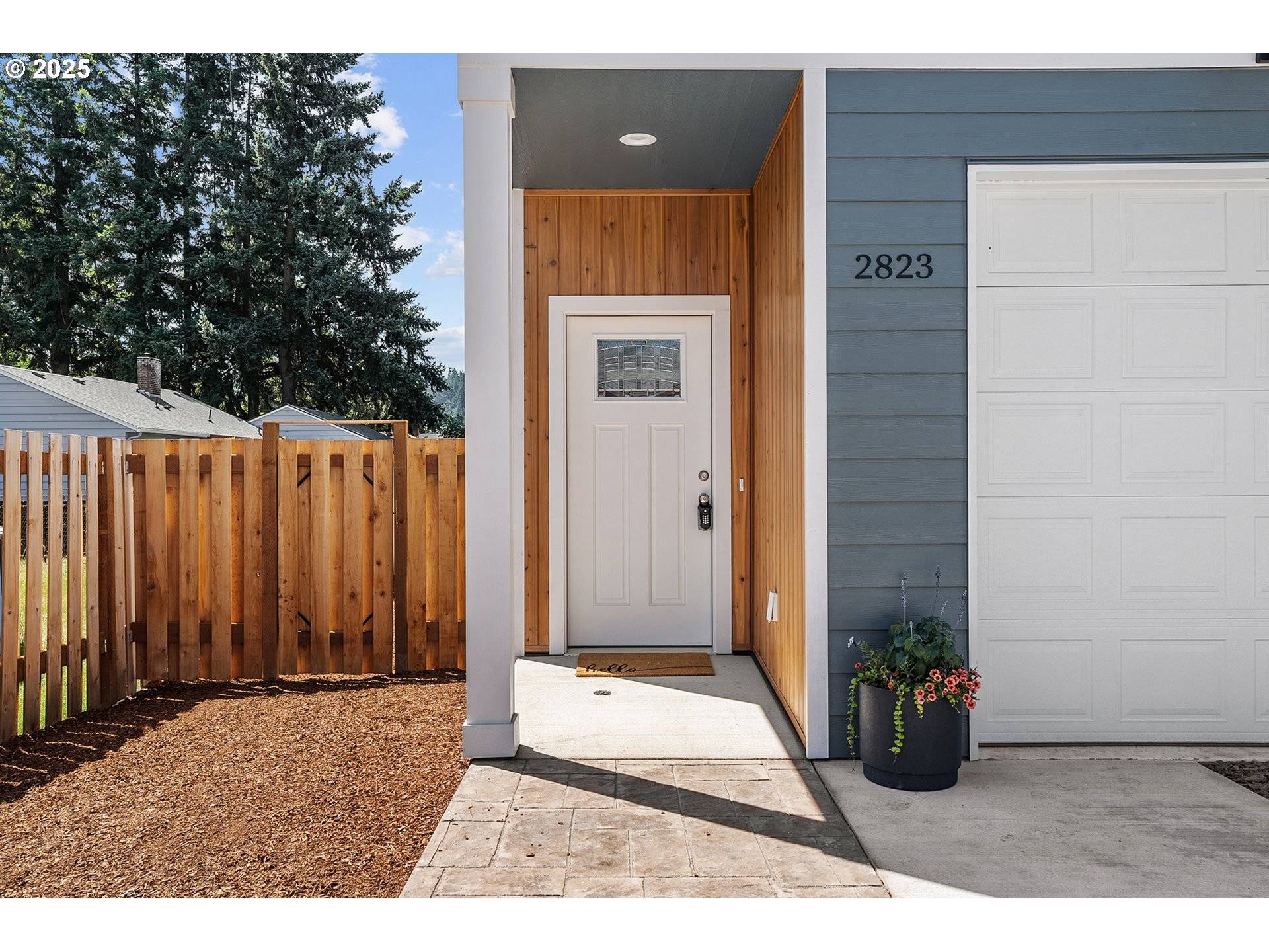Portland, OR 97236,2821 SE 145th AVE
