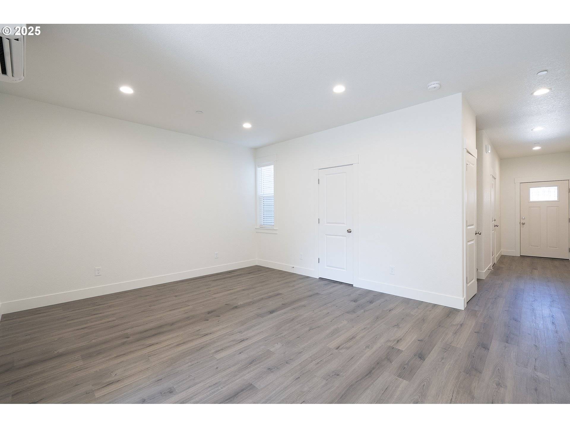 Portland, OR 97236,2821 SE 145th AVE