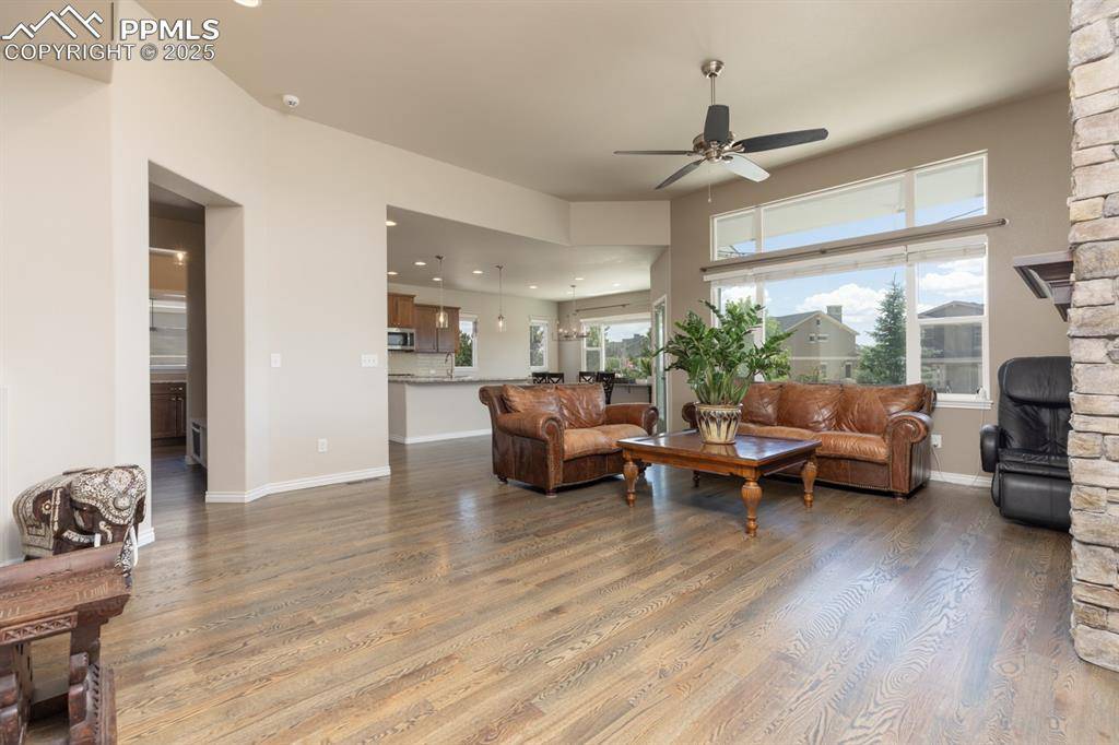 Colorado Springs, CO 80921,1849 Mud Hen DR