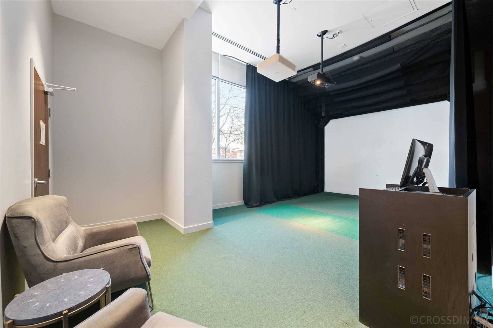Toronto C15, ON M2K 1B4,591 Sheppard AVE E #822