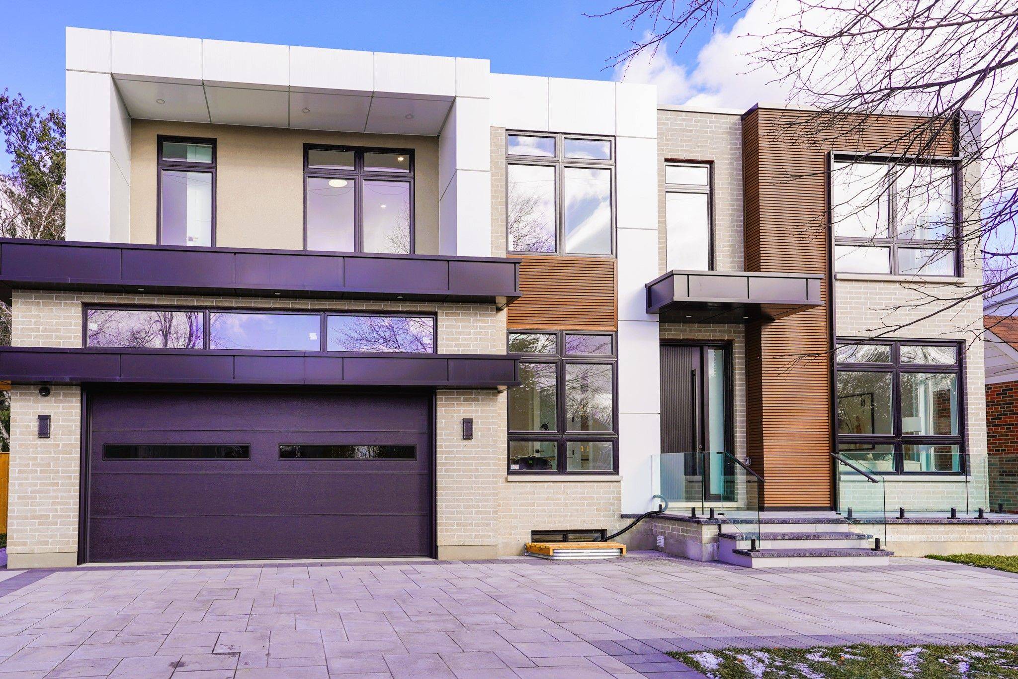 49 Grantbrook ST, Toronto C07, ON M2R 2E8