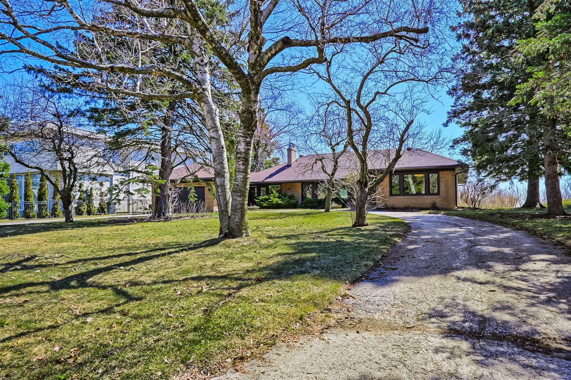 Toronto E08, ON M1M 1J3,61 Hill CRES