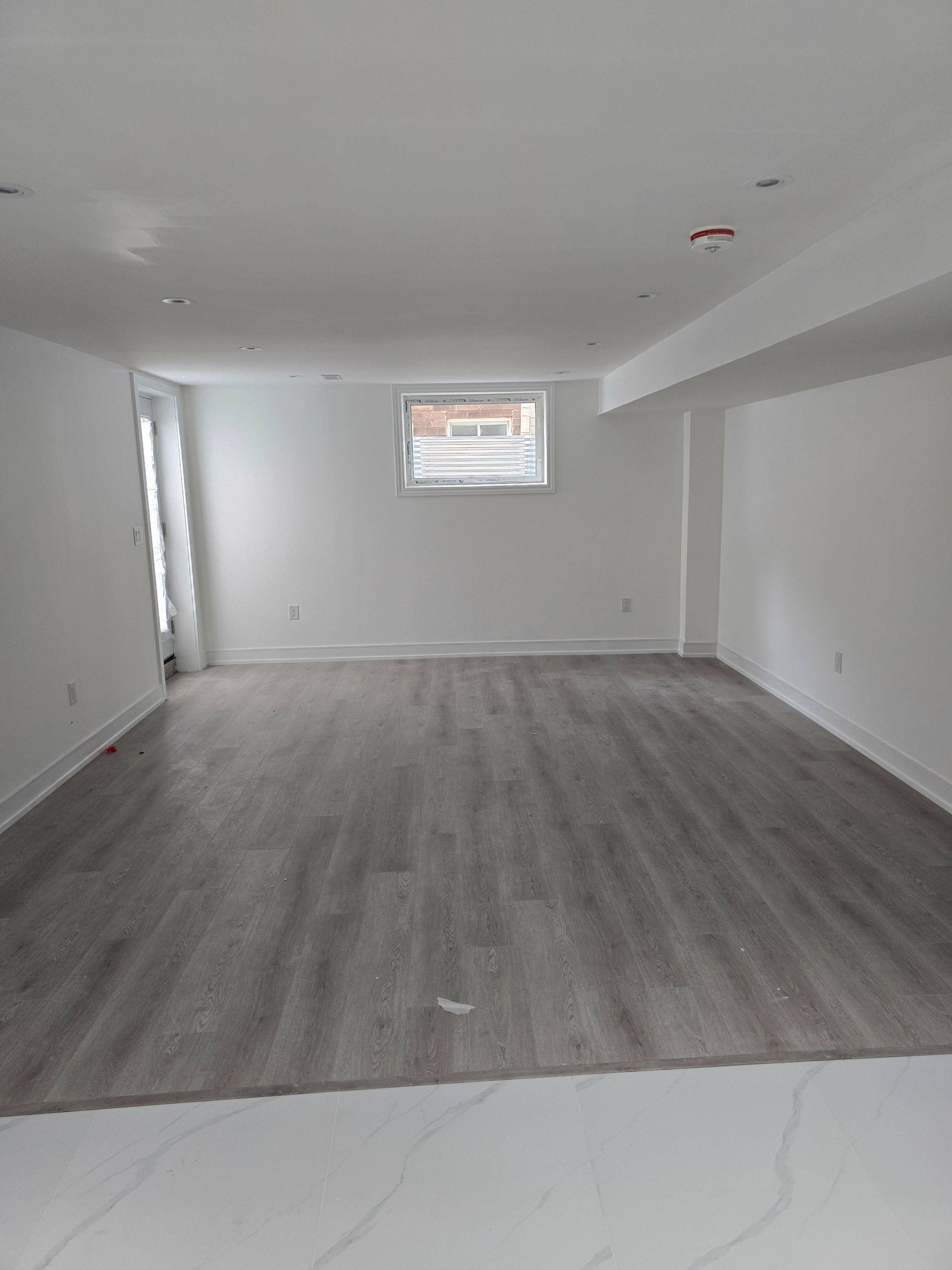 Oshawa, ON L1K 0Y4,1109 Nugent CT #Basement