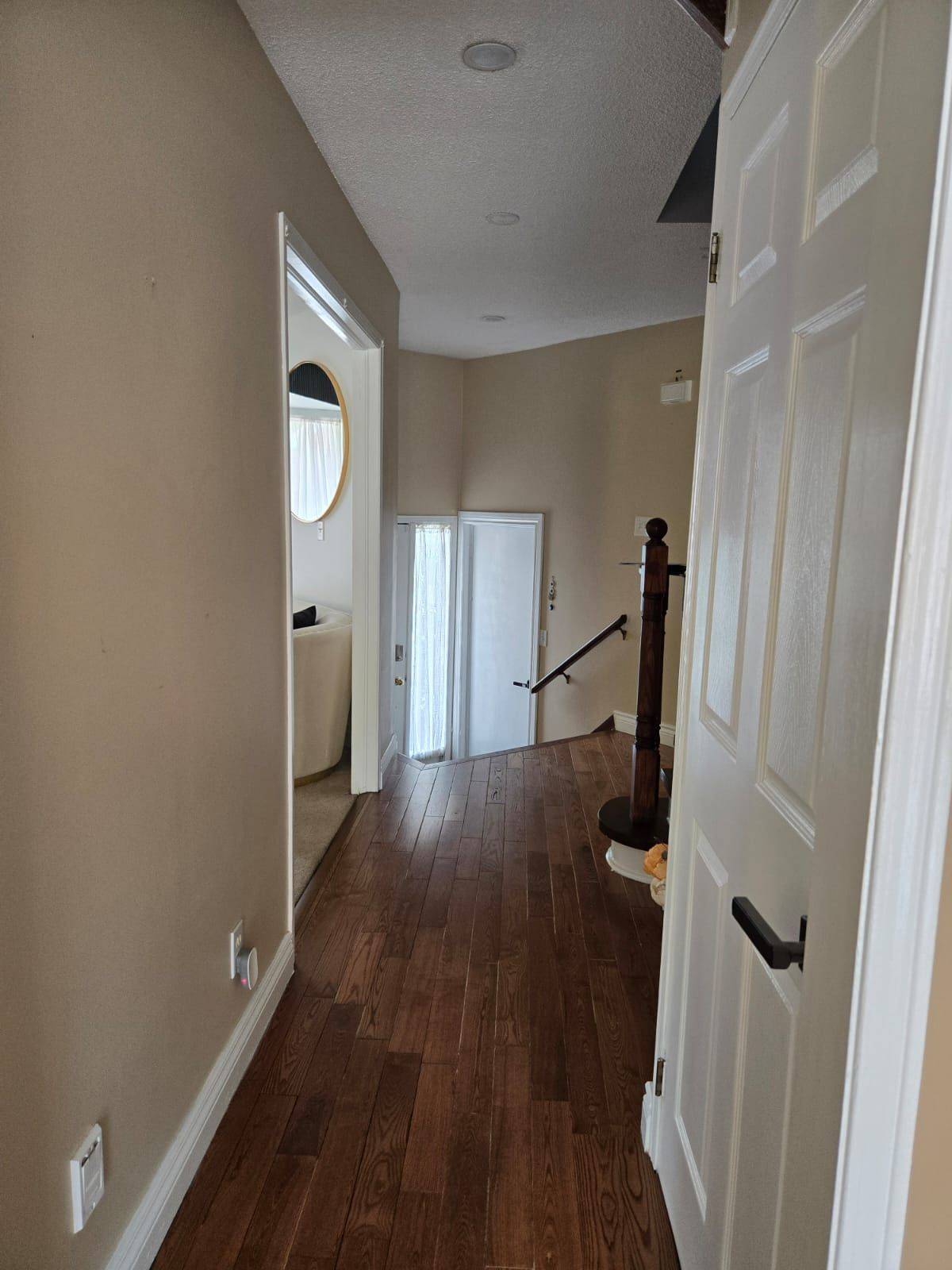 Whitby, ON L1N 8Y4,11 Murkar CRES