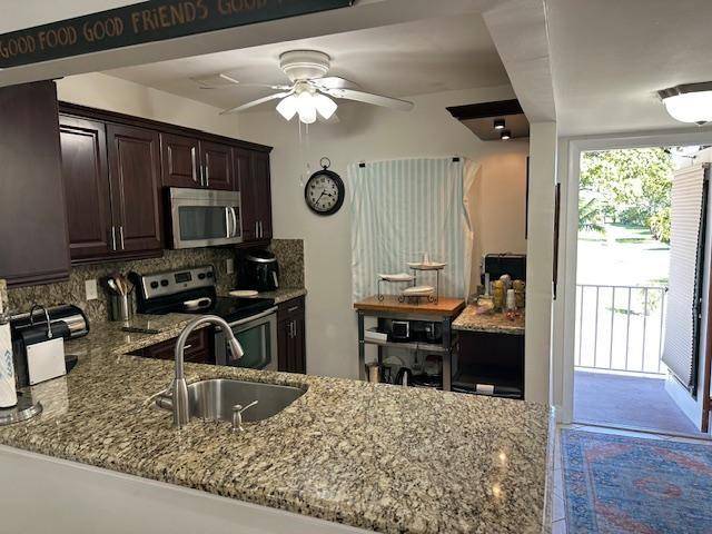 Margate, FL 33063,7355 NW 5th Ct #201