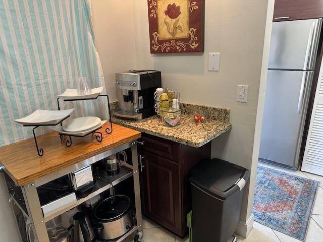 Margate, FL 33063,7355 NW 5th Ct #201