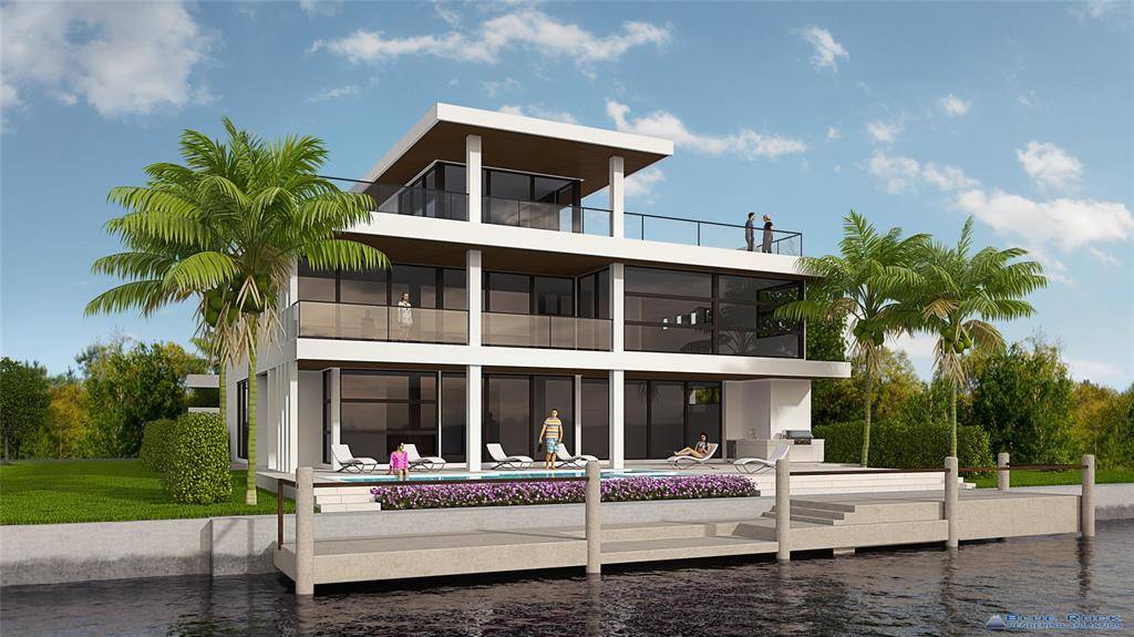 Fort Lauderdale, FL 33316,1500 SE 14th