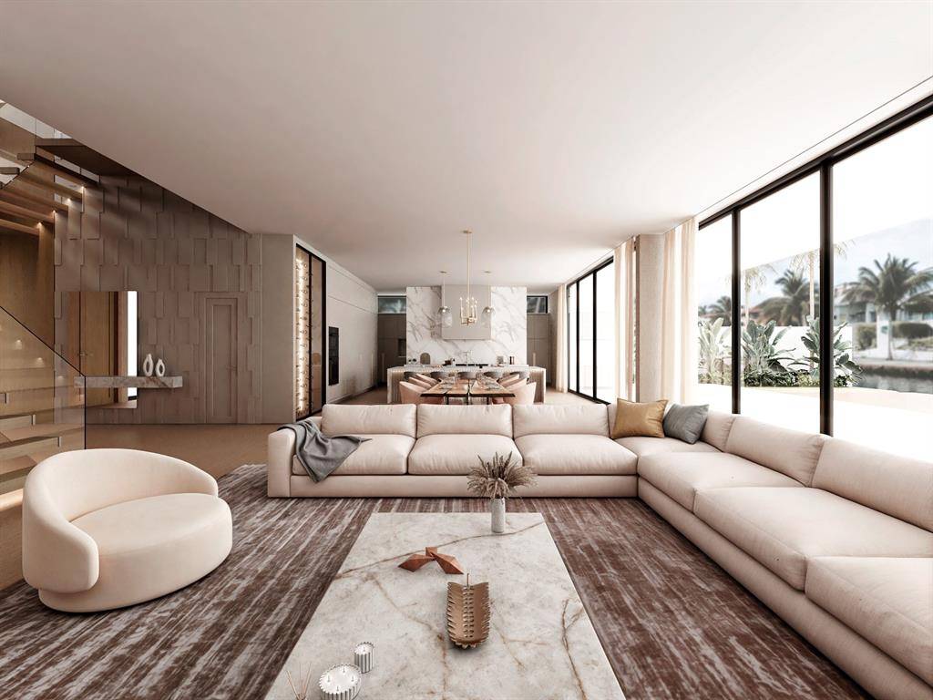 Fort Lauderdale, FL 33316,1500 SE 14th