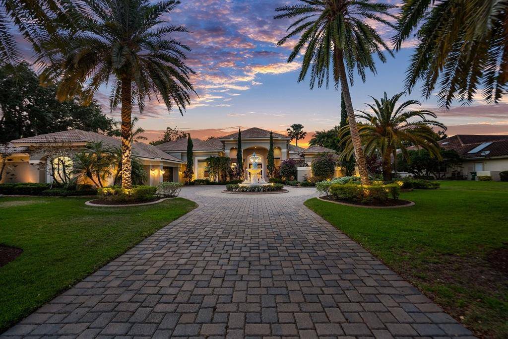 [StreetName, UnitNumber, StreetNumber, StreetDirPrefix],  Parkland,  FL 33067