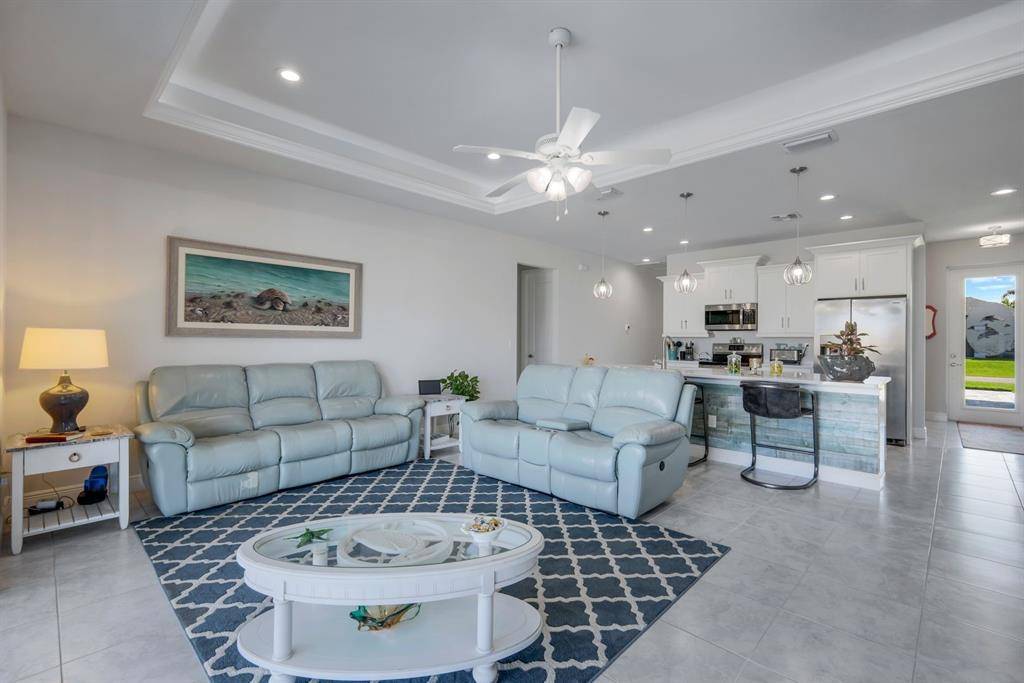 Cape Coral, FL 33914,1817 SW 29th Ter